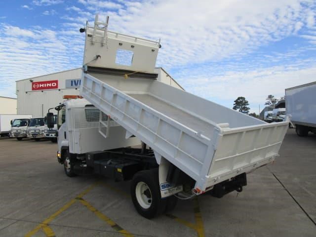 isuzu frr500 836812 009