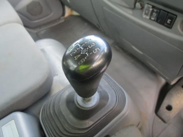 isuzu frr500 836812 035