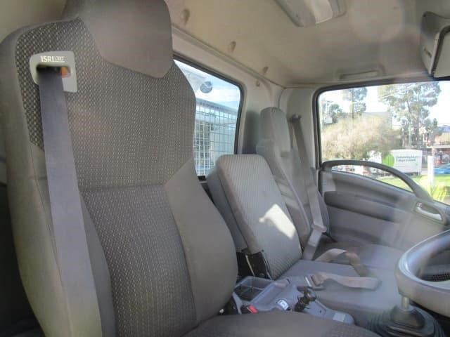 isuzu frr500 836812 029