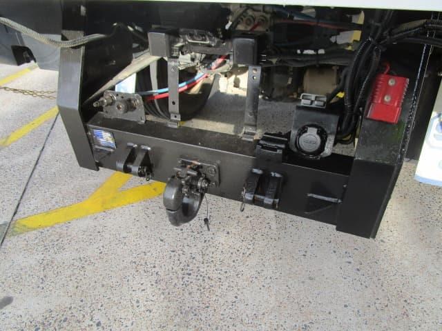 isuzu frr500 836812 027