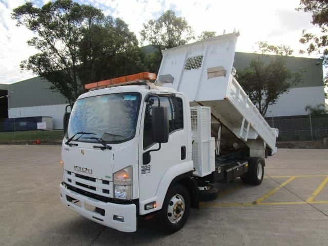 isuzu frr500 836812 005