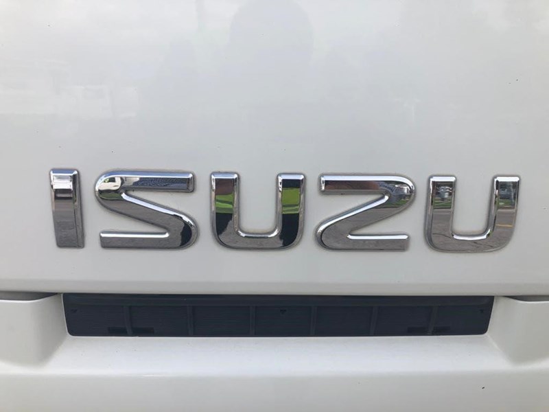 isuzu frr500 836812 045