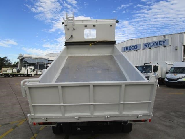 isuzu frr500 836812 011