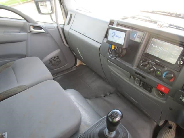 isuzu frr500 836812 033