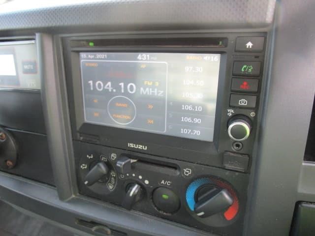 isuzu frr500 836812 039
