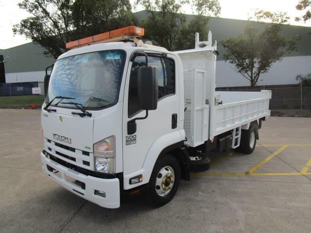 isuzu frr500 836812 021