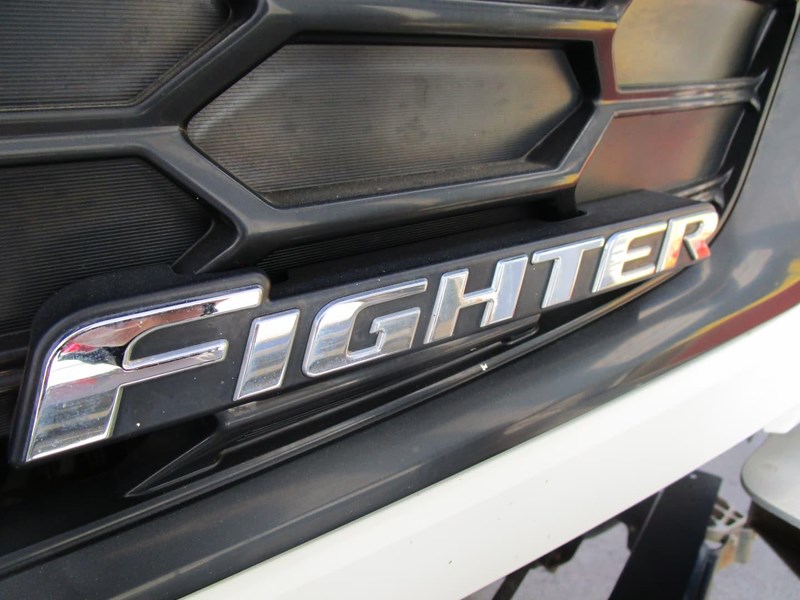 fuso fighter 863465 041