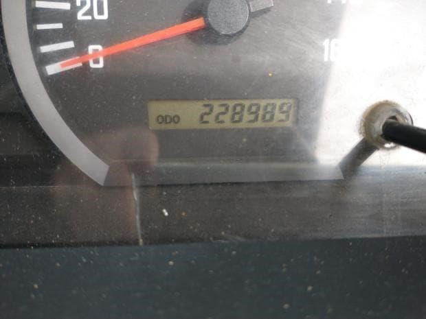 isuzu npr200 841734 021