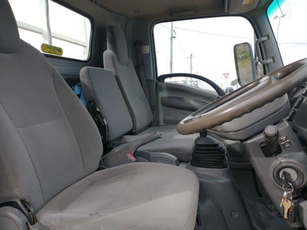 isuzu npr200 841734 015