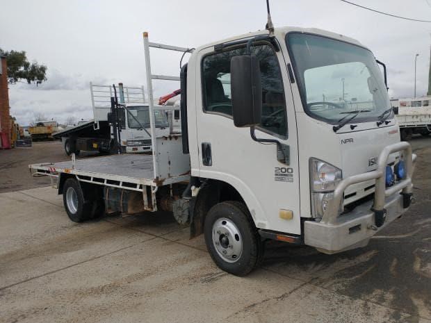 isuzu npr200 841734 003
