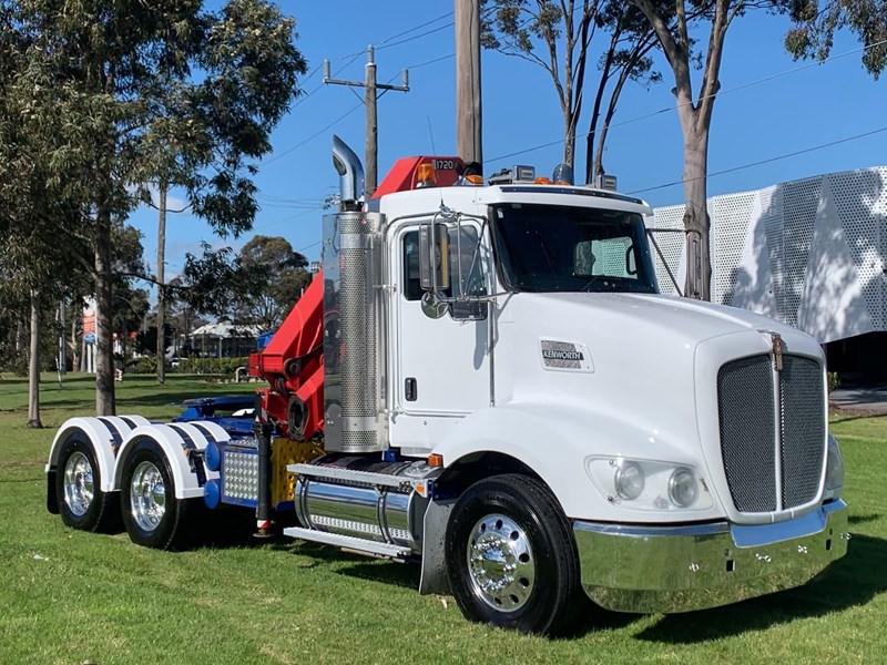 kenworth t403 856814 001