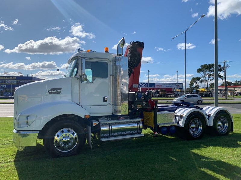 kenworth t403 856814 035