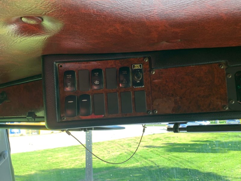kenworth t403 856814 041