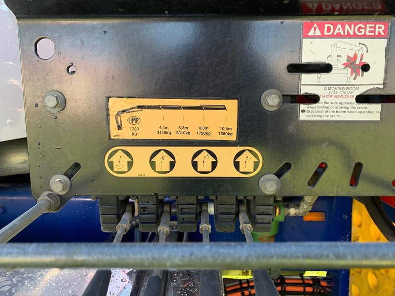 kenworth t403 856814 025