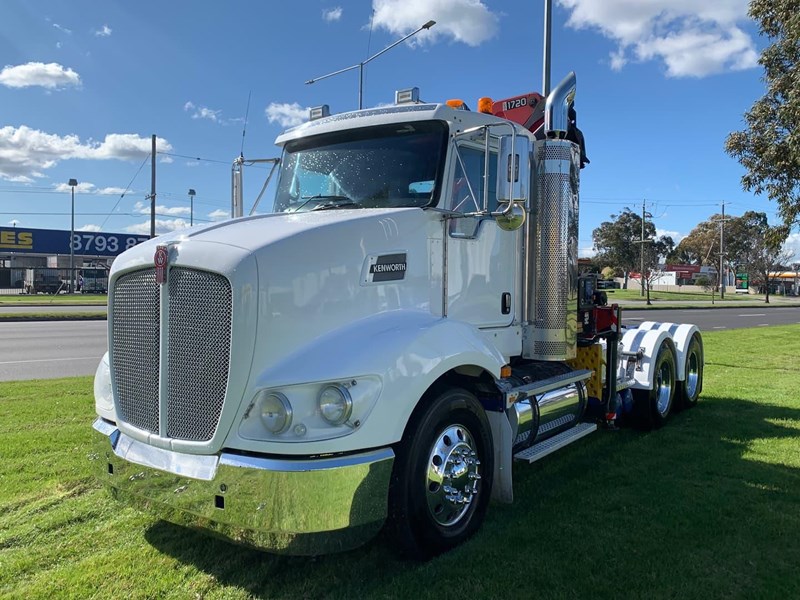 kenworth t403 856814 037