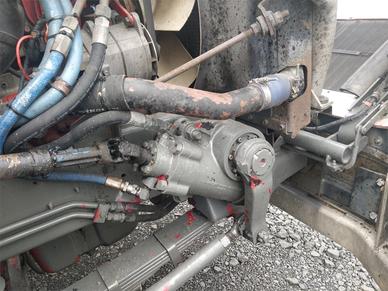 iveco powerstar 6700 866115 021