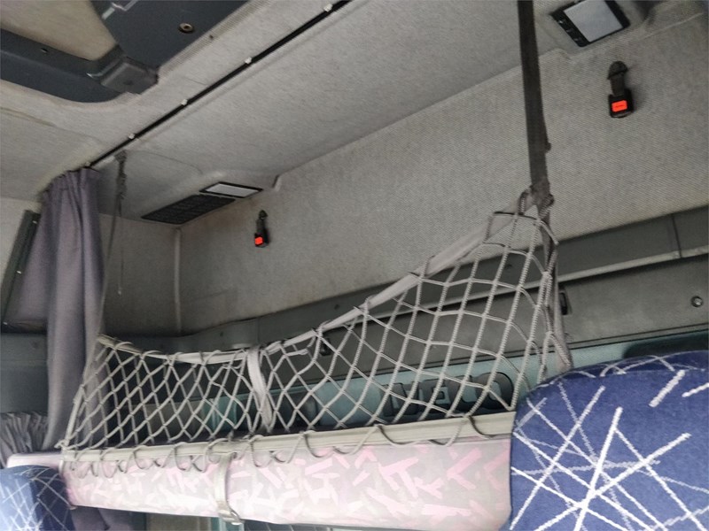 iveco powerstar 6700 866115 045
