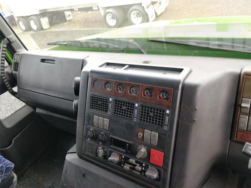 iveco powerstar 6700 866115 053