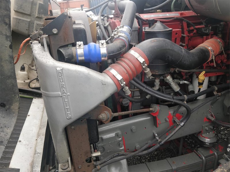 iveco powerstar 6700 866115 025