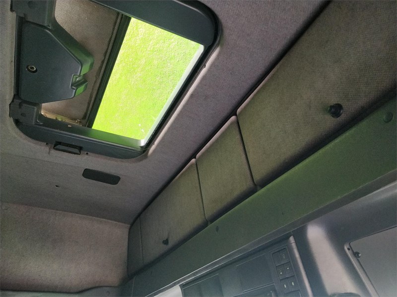 iveco powerstar 6700 866115 055
