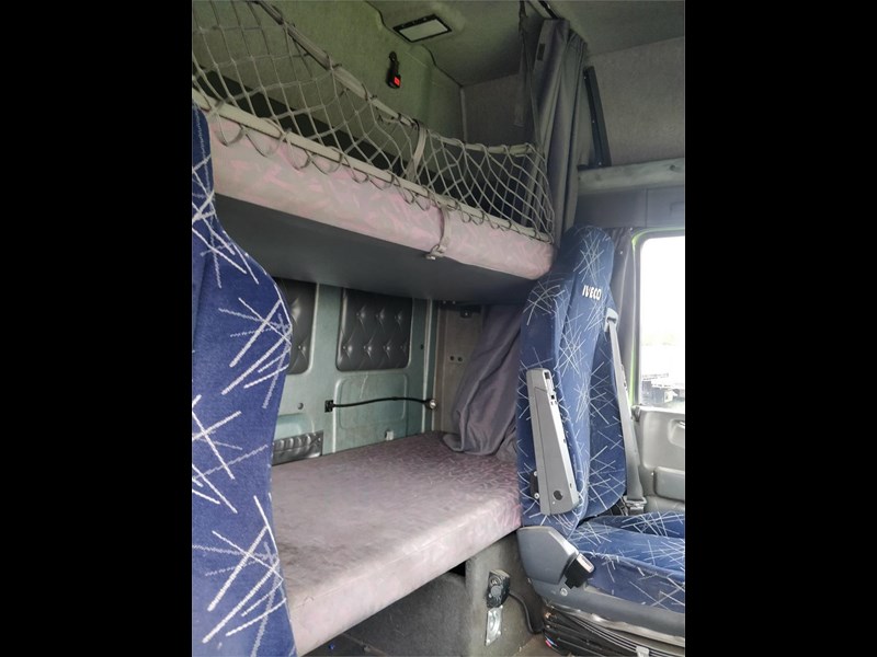 iveco powerstar 6700 866115 047