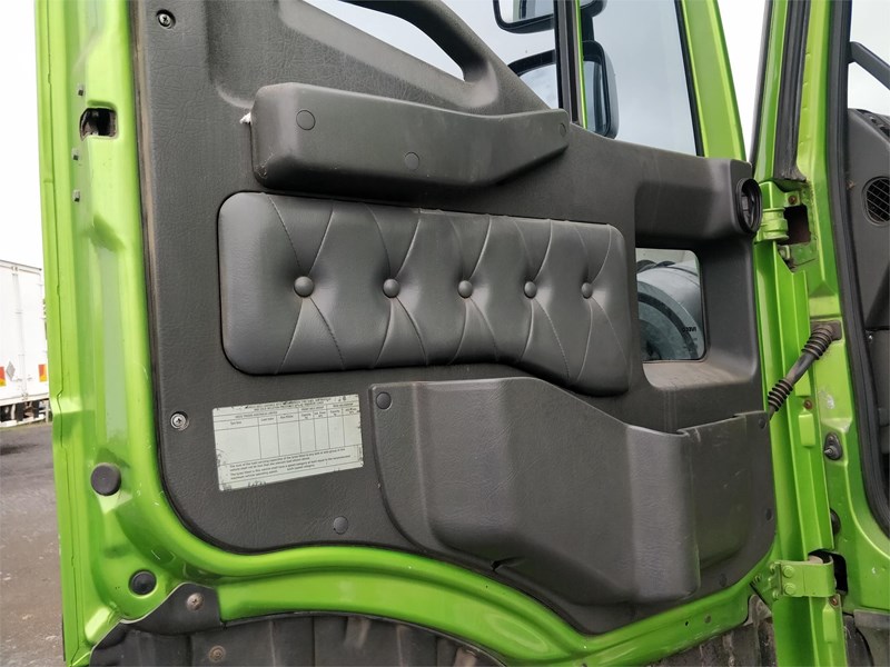 iveco powerstar 6700 866115 015