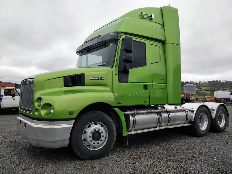 iveco powerstar 6700 866115 005