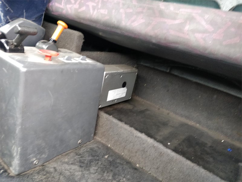 iveco powerstar 6700 866115 041