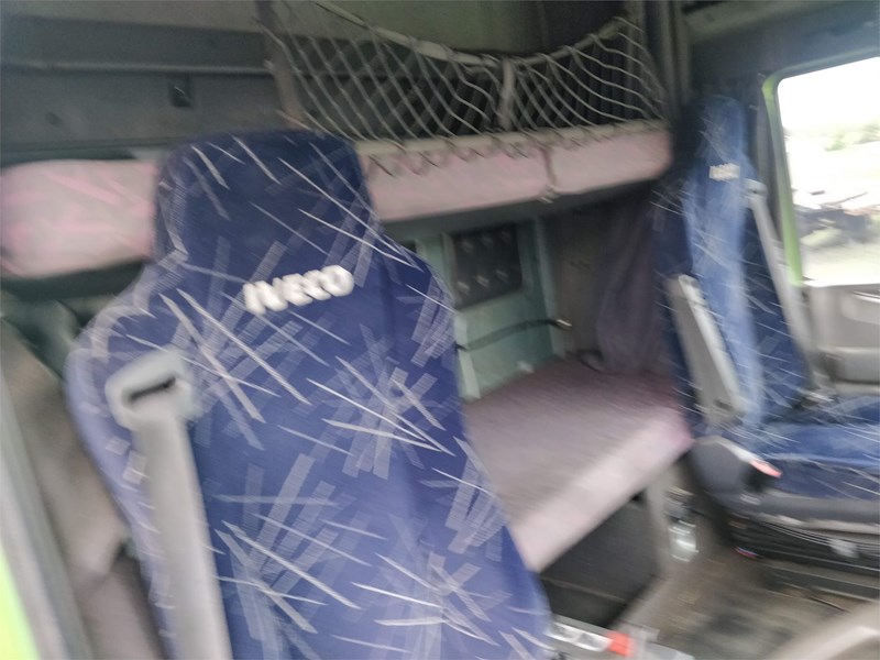 iveco powerstar 6700 866115 049
