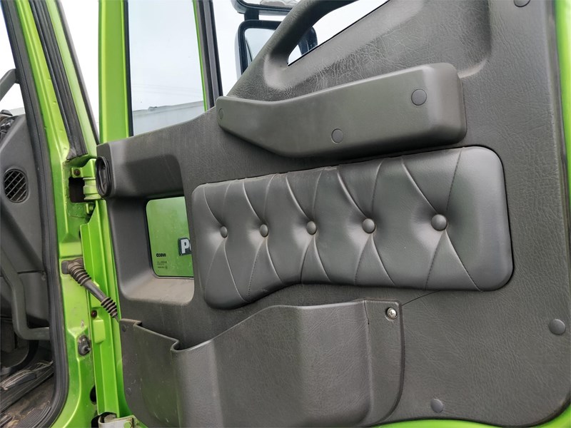 iveco powerstar 6700 866115 017