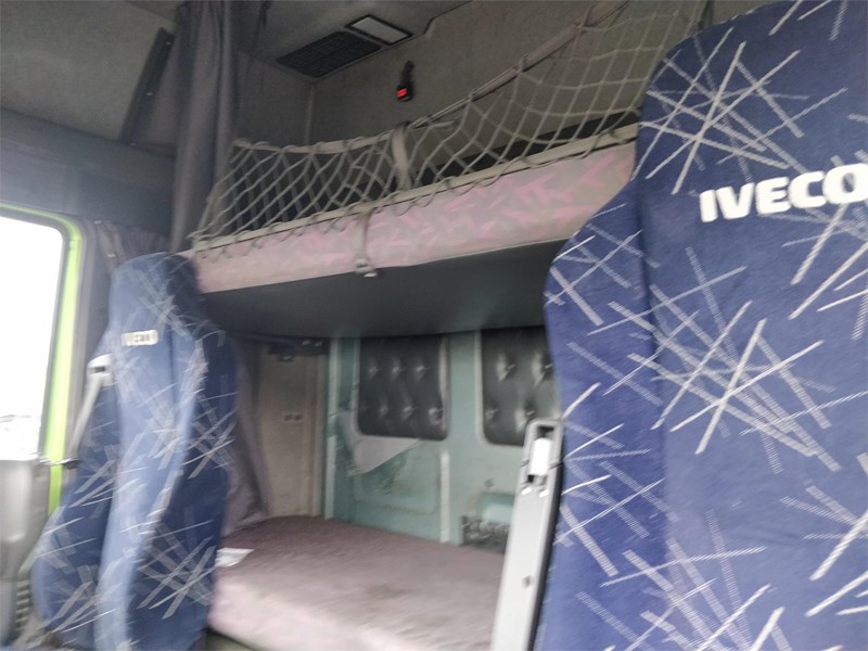 iveco powerstar 6700 866115 043