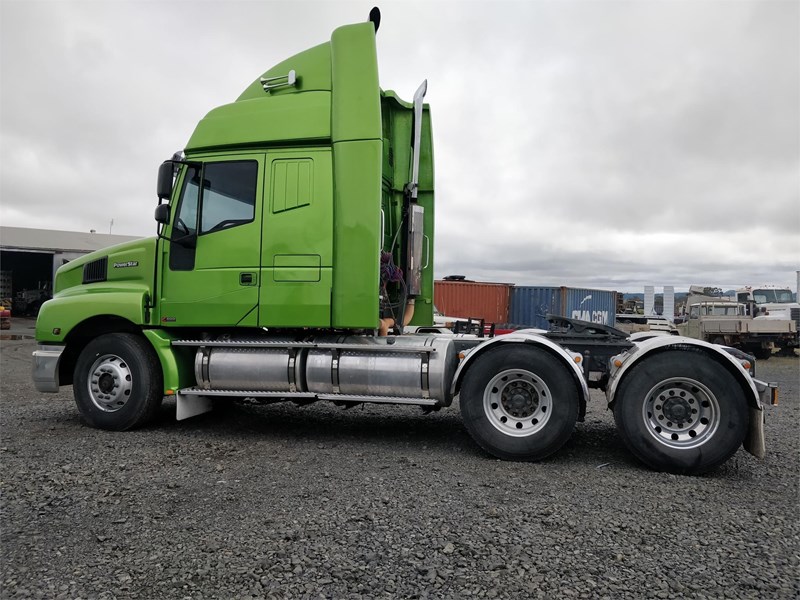 iveco powerstar 6700 866115 007