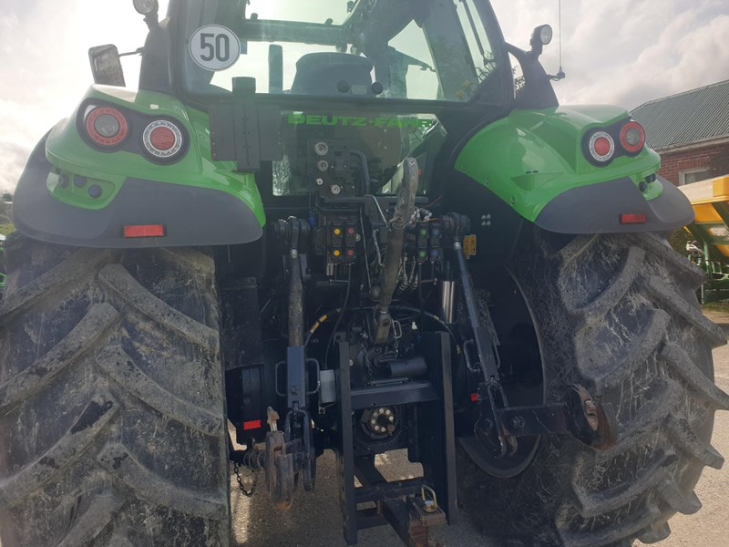 deutz-fahr 6185 866159 003