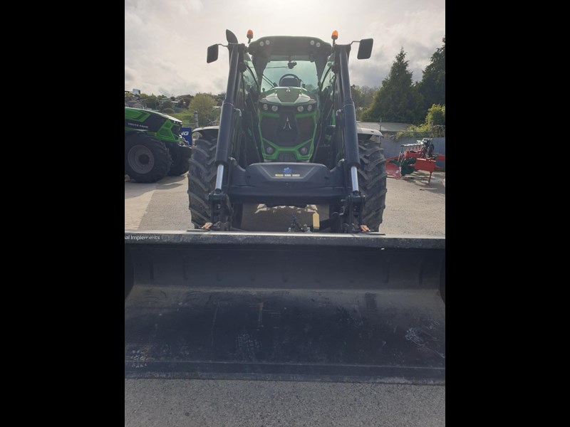 deutz-fahr 6185 866159 005