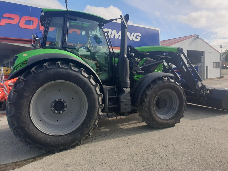 deutz-fahr 6185 866159 011