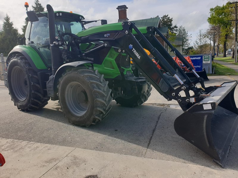 deutz-fahr 6185 866159 015