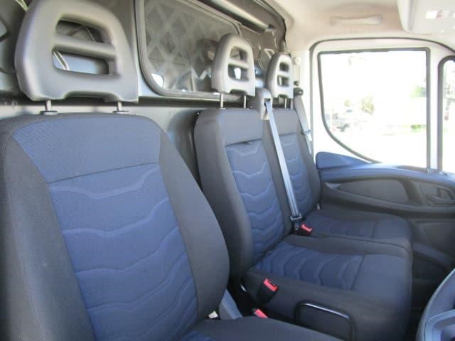 iveco daily 837616 021