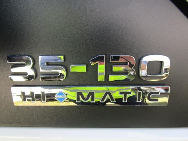 iveco daily 837616 029