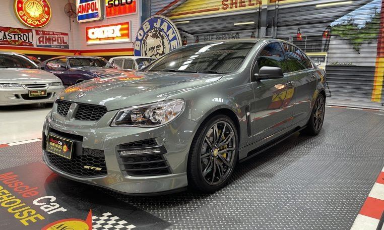 holden hsv 866170 011