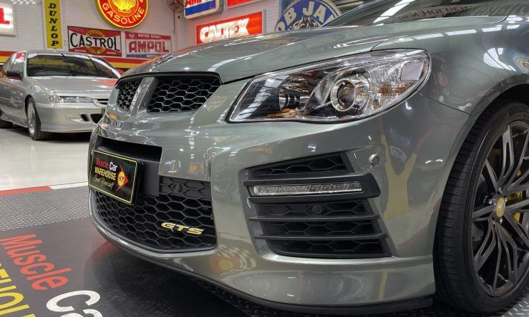 holden hsv 866170 015