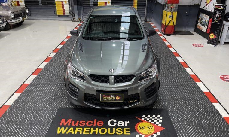 holden hsv 866170 021