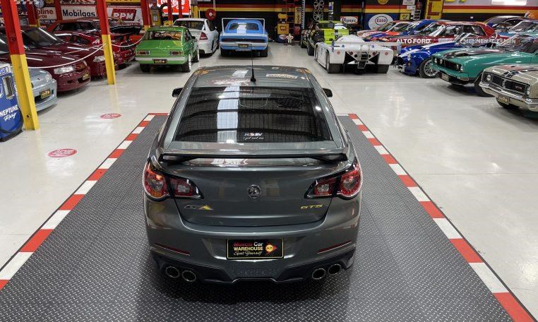 holden hsv 866170 023