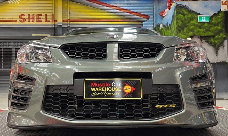 holden hsv 866170 027