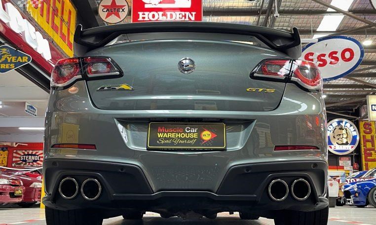 holden hsv 866170 029