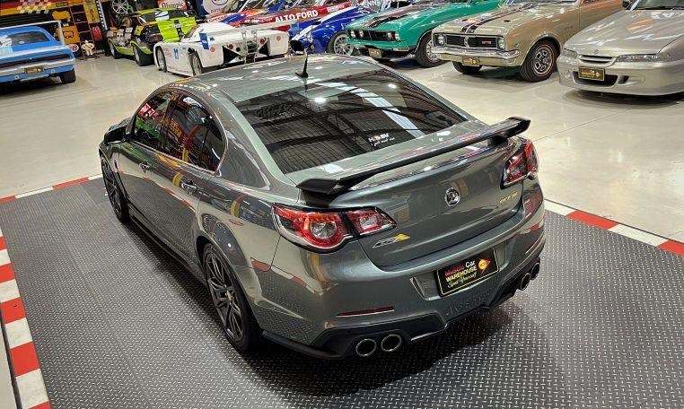 holden hsv 866170 047