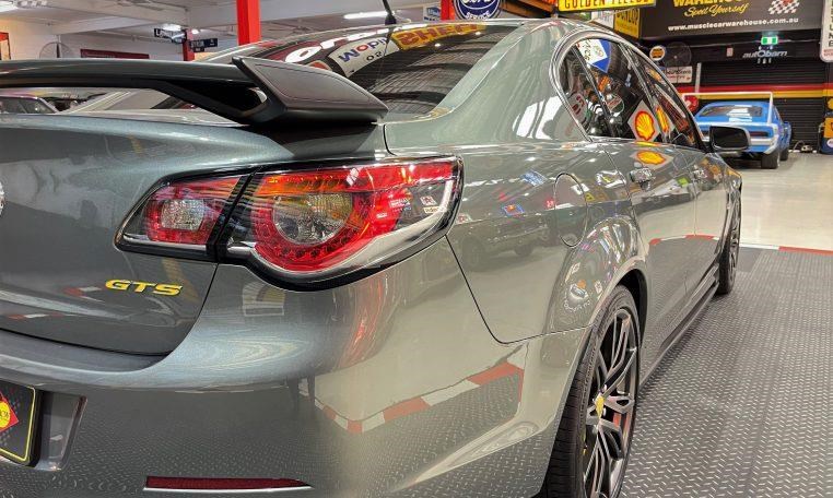 holden hsv 866170 051