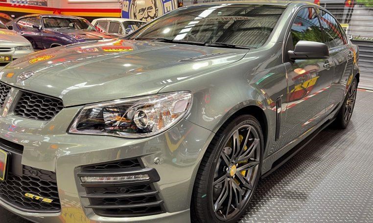 holden hsv 866170 055