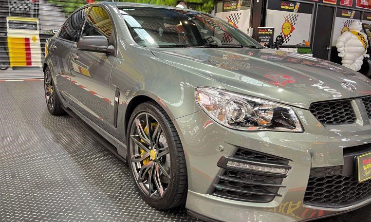 holden hsv 866170 057