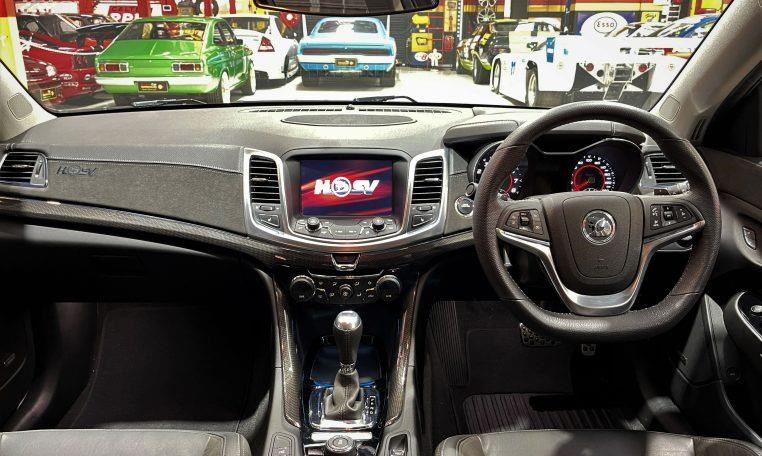 holden hsv 866170 059