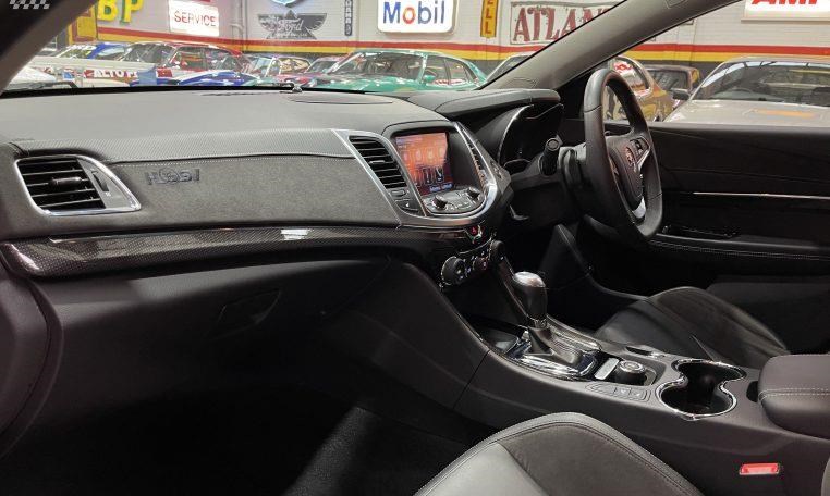 holden hsv 866170 075